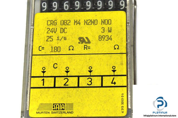 sodeco-saia-crg-082-m4-n2n0-n00-8-digit-counter-2