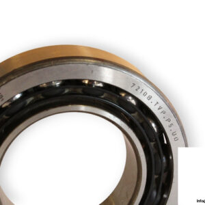 fag-7210b-tvp-p5-uo-angular-contact-ball-bearing-1