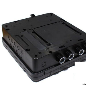 system-sensor-faast-lt-fl2011ei-fire-alarm-aspiration-sensing-technology-2