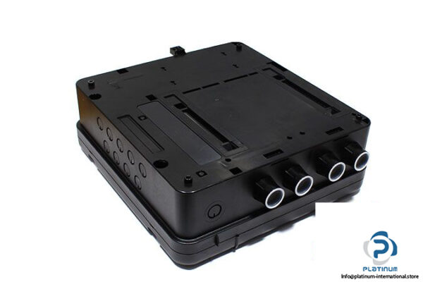 system-sensor-faast-lt-fl2011ei-fire-alarm-aspiration-sensing-technology-2