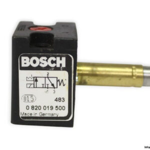 bosch-0-820-019-500-single-solenoid-valve-without-coil-(new)-1