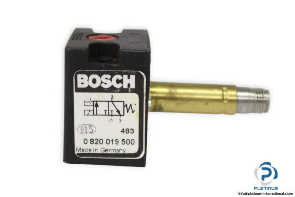 bosch-0-820-019-500-single-solenoid-valve-without-coil-(new)-1