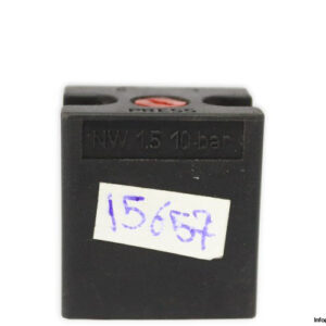 bosch-0-820-019-500-single-solenoid-valve-without-coil-(new)-2