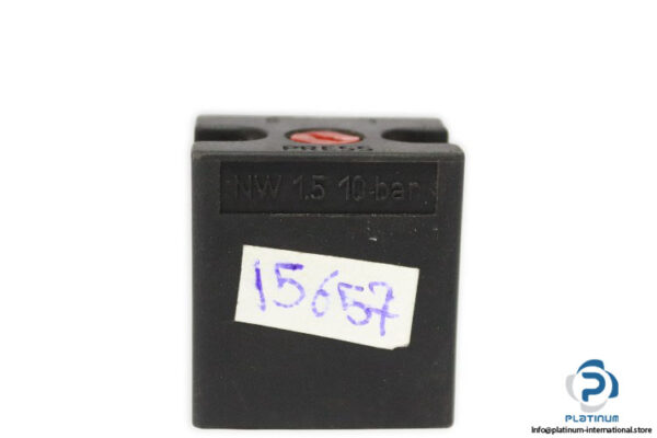 bosch-0-820-019-500-single-solenoid-valve-without-coil-(new)-2