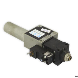 coval-GVPS20NS46E1-venturi-vacuum-pump-(used)-1