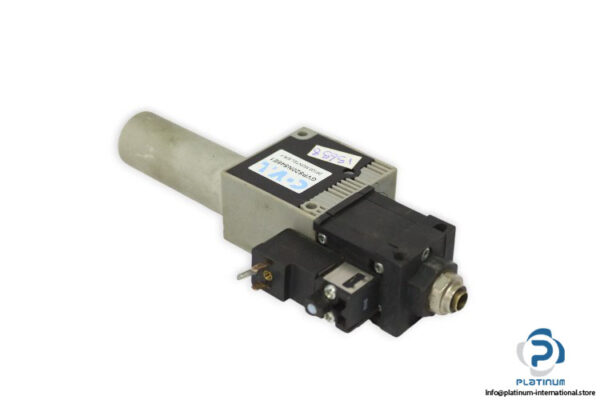 coval-GVPS20NS46E1-venturi-vacuum-pump-(used)-1