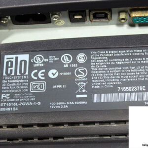 elo-et1515l-7cwa-1-g-15-touchscreen-monitor-2