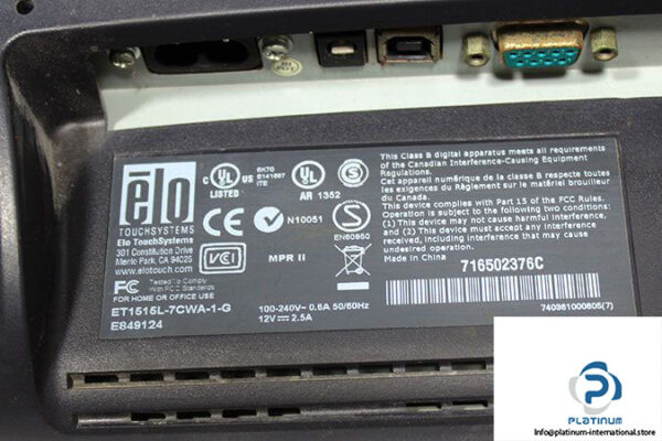 elo-et1515l-7cwa-1-g-15-touchscreen-monitor-2