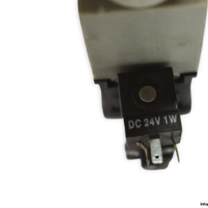 coval-GVPS20NS46E1-venturi-vacuum-pump-(used)-2