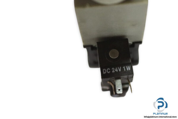 coval-GVPS20NS46E1-venturi-vacuum-pump-(used)-2