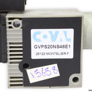 coval-GVPS20NS46E1-venturi-vacuum-pump-(used)-3