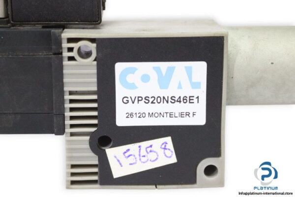 coval-GVPS20NS46E1-venturi-vacuum-pump-(used)-3