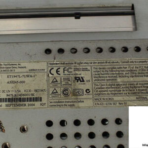 elo-et1947l-7uwa-1-19-touchscreen-monitor-2