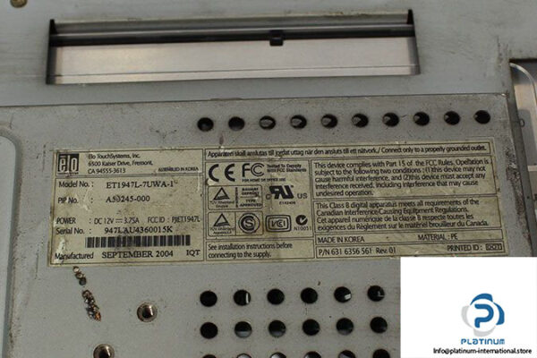 elo-et1947l-7uwa-1-19-touchscreen-monitor-2