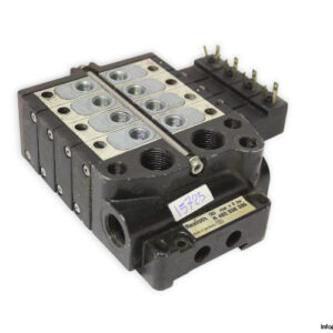 rexroth-R-480-038-306-sub-base-(used)