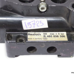 rexroth-R-480-038-306-sub-base-(used)-1