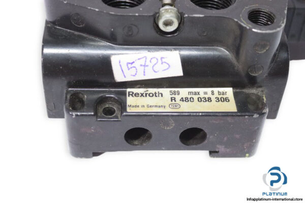 rexroth-R-480-038-306-sub-base-(used)-1