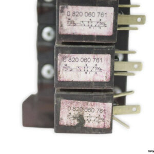 rexroth-R-480-038-306-sub-base-(used)-2