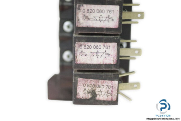 rexroth-R-480-038-306-sub-base-(used)-2