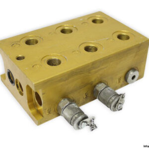 MBS-06A-3A_B03-basic-block-(used)