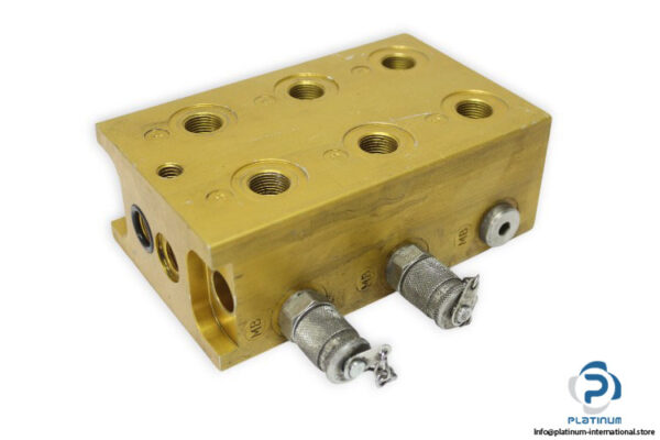 MBS-06A-3A_B03-basic-block-(used)