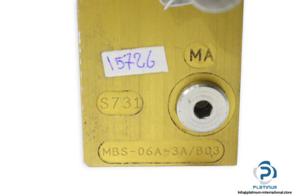 MBS-06A-3A_B03-basic-block-(used)-1