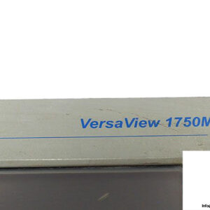 allen-bradley-6176m-17pt-17-touchscreen-monitor-2