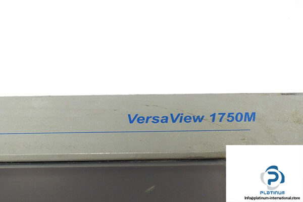 allen-bradley-6176m-17pt-17-touchscreen-monitor-2