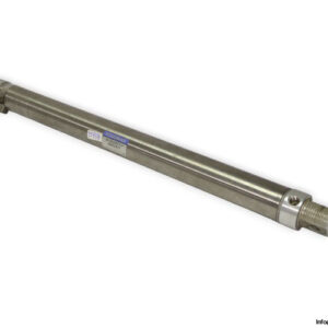 koganei-DA32X350-air-cylinder-(used)