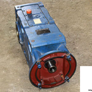rossi-mr-c2i-180-uo2a-gearmotor-2