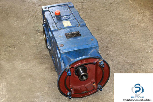 rossi-mr-c2i-180-uo2a-gearmotor-2