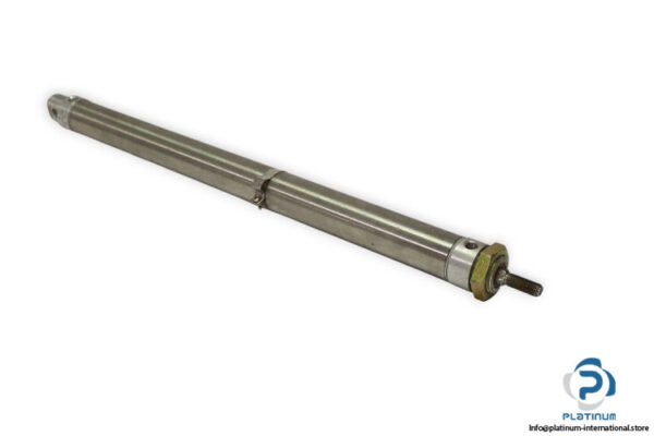 koganei-DA32X380-air-cylinder-(used)