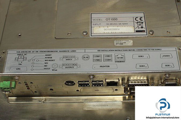 asem-ot1000-operator-interface-panel-display-2