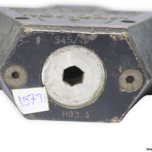 mecman-345_15-flow-control-valve-(used)-1