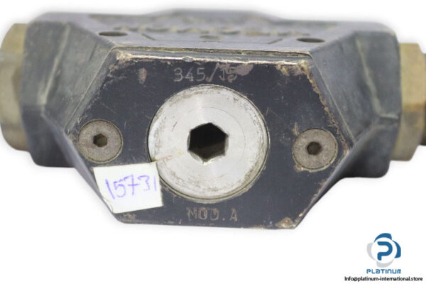 mecman-345_15-flow-control-valve-(used)-1