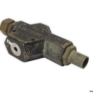 mecman-344_15-flow-control-valve-(used)
