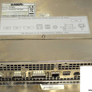 asem-ot800-operator-interface-panel-display-2