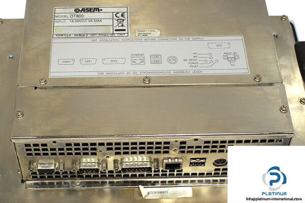 asem-ot800-operator-interface-panel-display-2