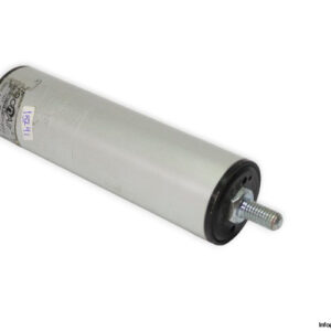 tecnair-PA40P85-pneumatic-cylinder-(used)