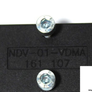 festo-161107-cover-plate-2