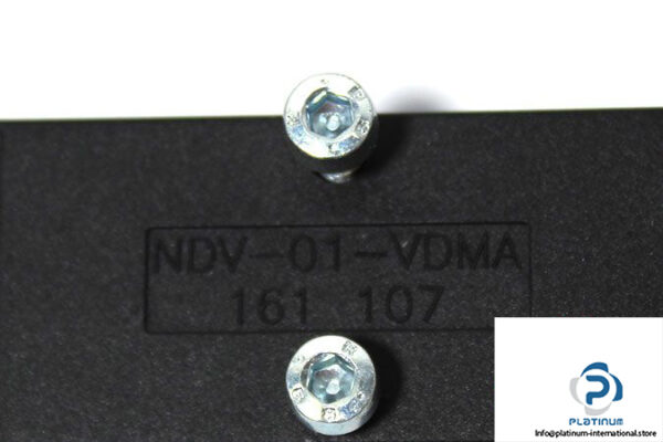 festo-161107-cover-plate-2