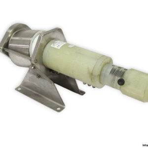 saint-gobain-52-110-10-inline-filter-(used)