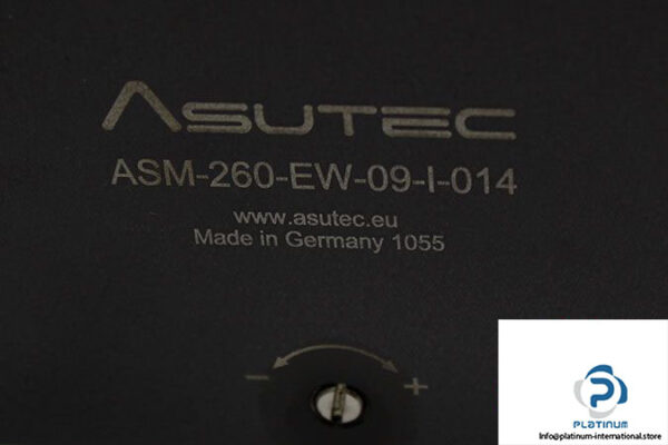 asutec-asm-260-ew-09-i-014-pneumatic-separator-2