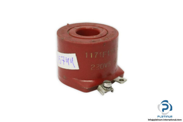 lucifer-1171F155_5000-solenoid-coil-(used)