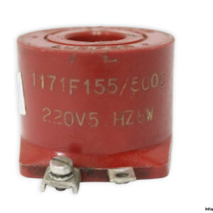 lucifer-1171F155_5000-solenoid-coil-(used)-1