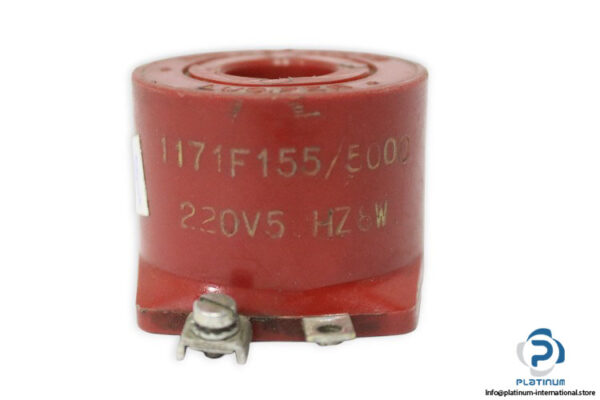 lucifer-1171F155_5000-solenoid-coil-(used)-1