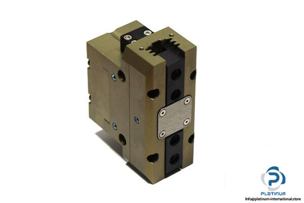 schunk-pgn-80-2-as-universal-gripper-2