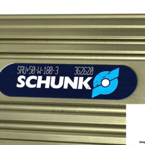 schunk-sru-50-w-180-3-universal-swivel-unit-2