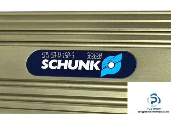 schunk-sru-50-w-180-3-universal-swivel-unit-2