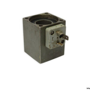 orsta-W45H-TGL32094-solenoid-coil-(used)